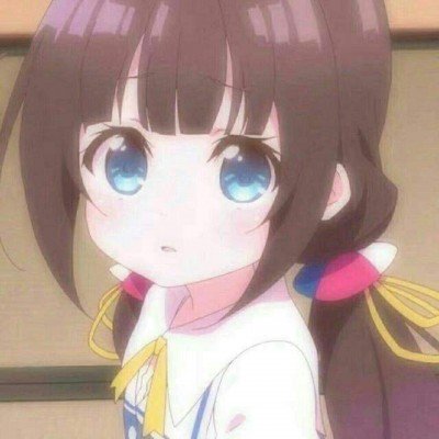 汤唯手机壳