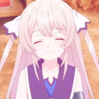 内裤藏毒入境被查